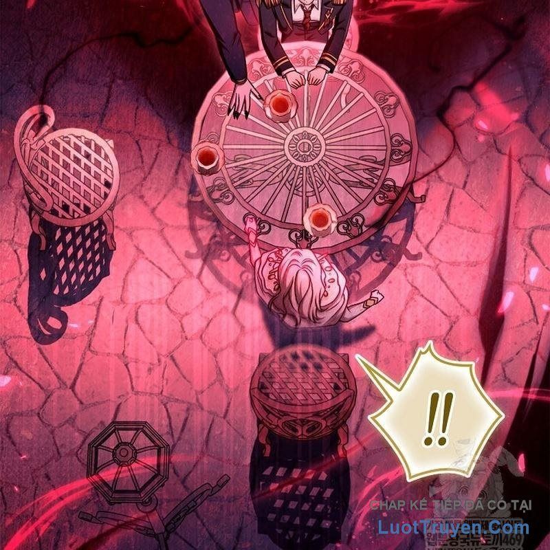 Kí Sự Hồi Quy - Chapter 166 - Page 77