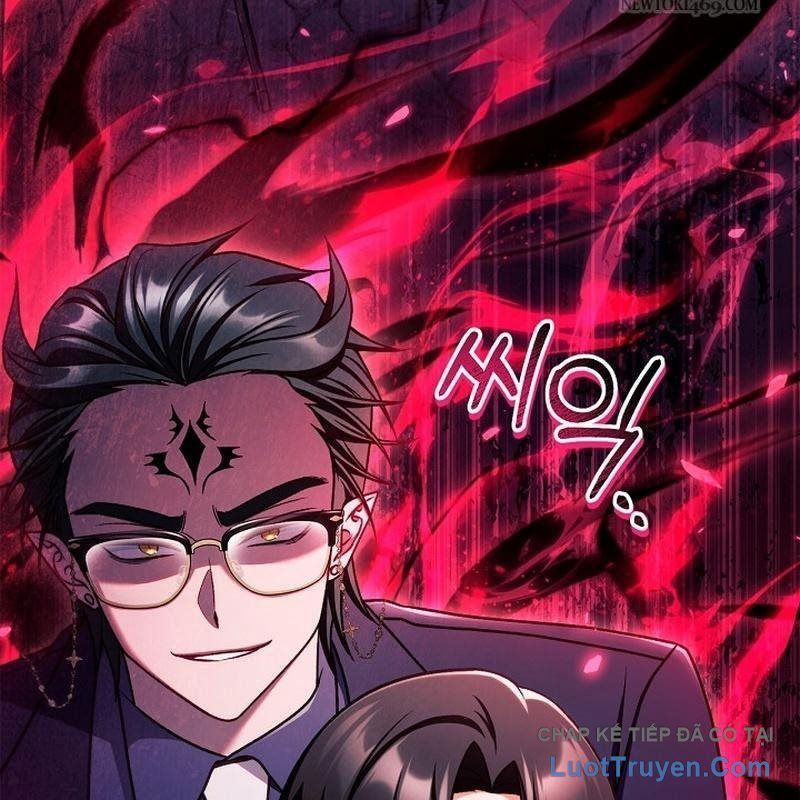 Kí Sự Hồi Quy - Chapter 166 - Page 78