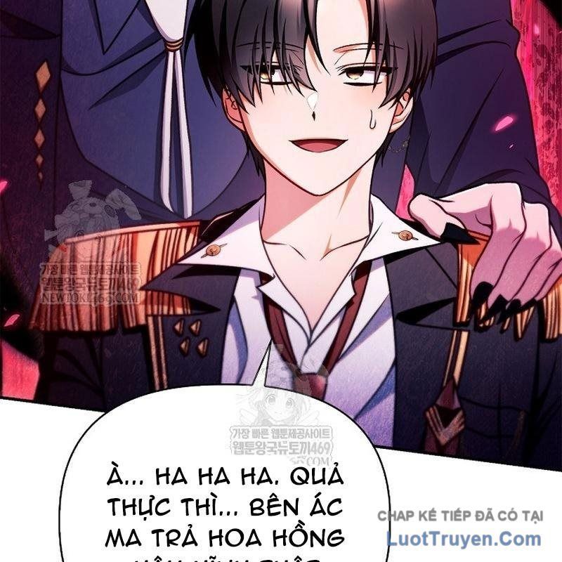 Kí Sự Hồi Quy - Chapter 166 - Page 79