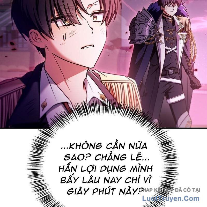 Kí Sự Hồi Quy - Chapter 166 - Page 8