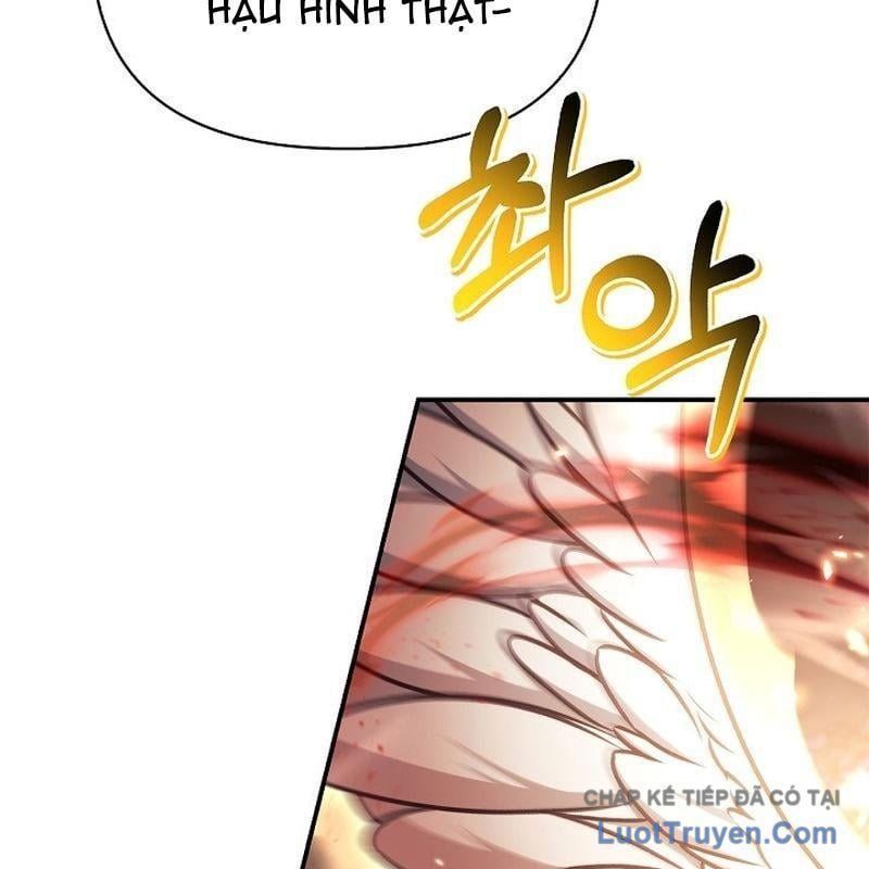 Kí Sự Hồi Quy - Chapter 166 - Page 80