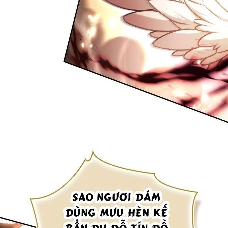 Kí Sự Hồi Quy - Chapter 166 - Page 81