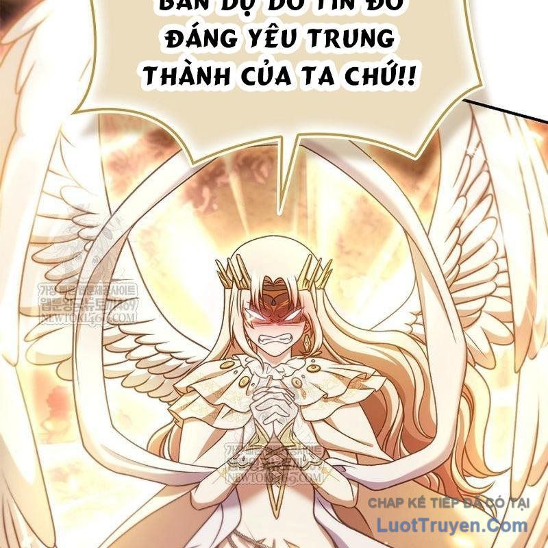 Kí Sự Hồi Quy - Chapter 166 - Page 82