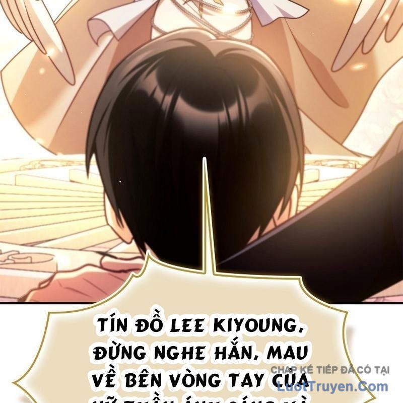Kí Sự Hồi Quy - Chapter 166 - Page 83