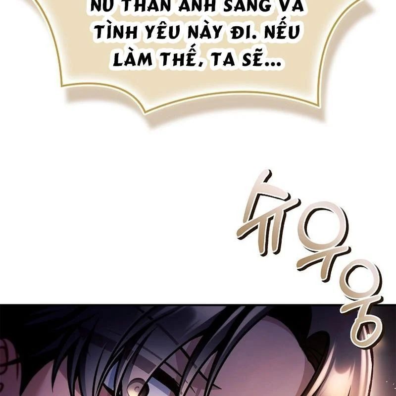 Kí Sự Hồi Quy - Chapter 166 - Page 84