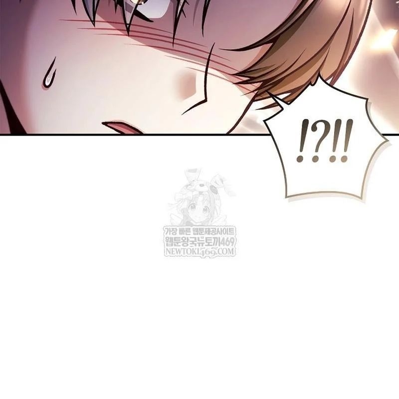 Kí Sự Hồi Quy - Chapter 166 - Page 85