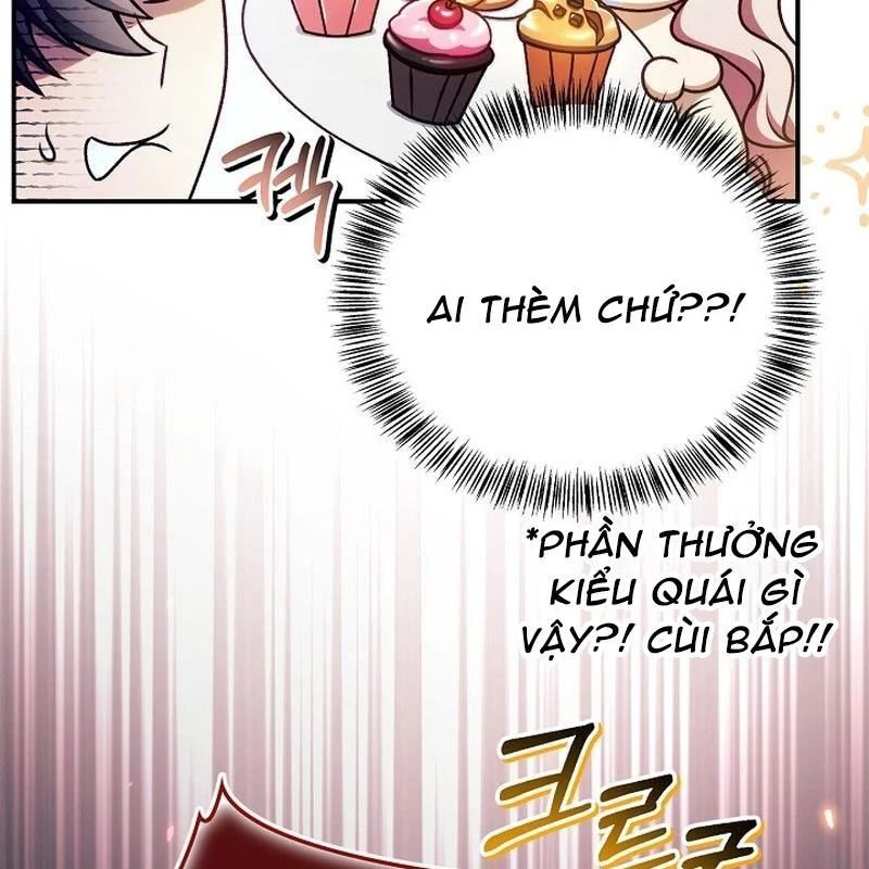 Kí Sự Hồi Quy - Chapter 166 - Page 87