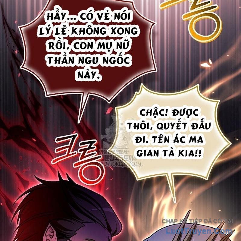 Kí Sự Hồi Quy - Chapter 166 - Page 88