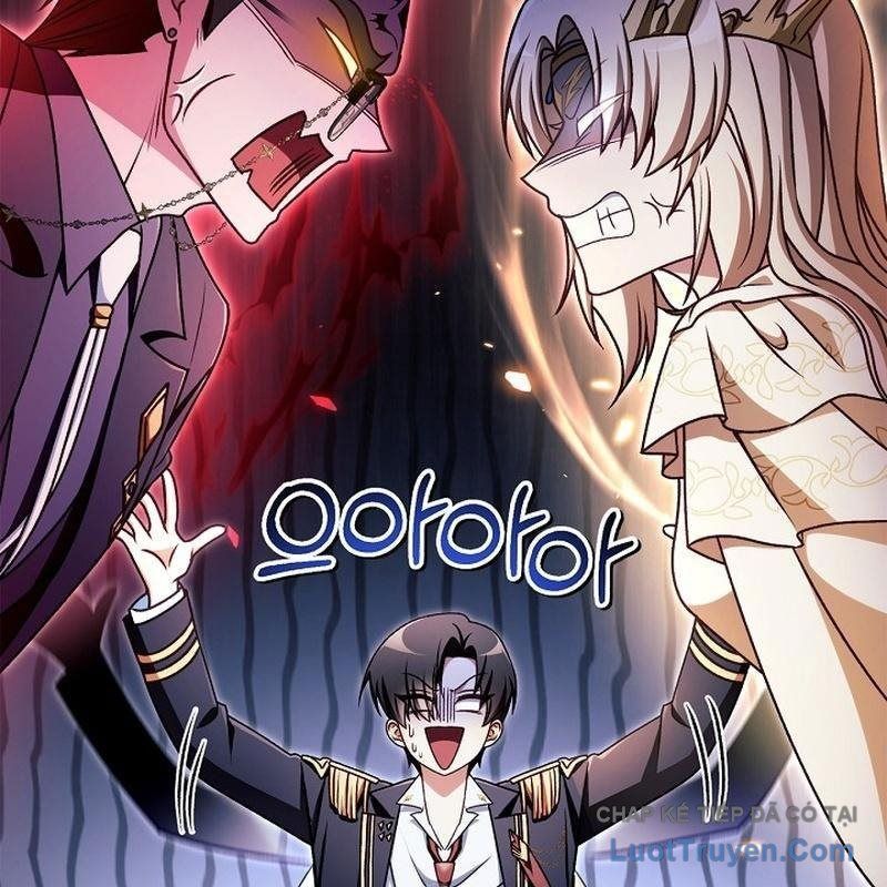 Kí Sự Hồi Quy - Chapter 166 - Page 89