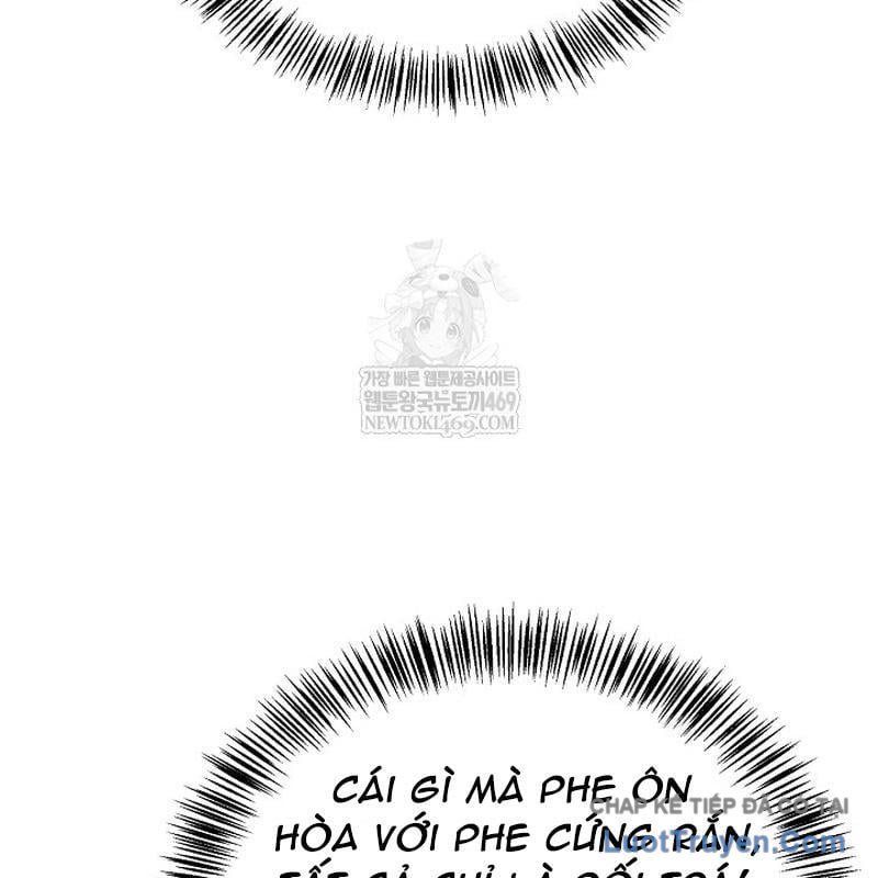 Kí Sự Hồi Quy - Chapter 166 - Page 9