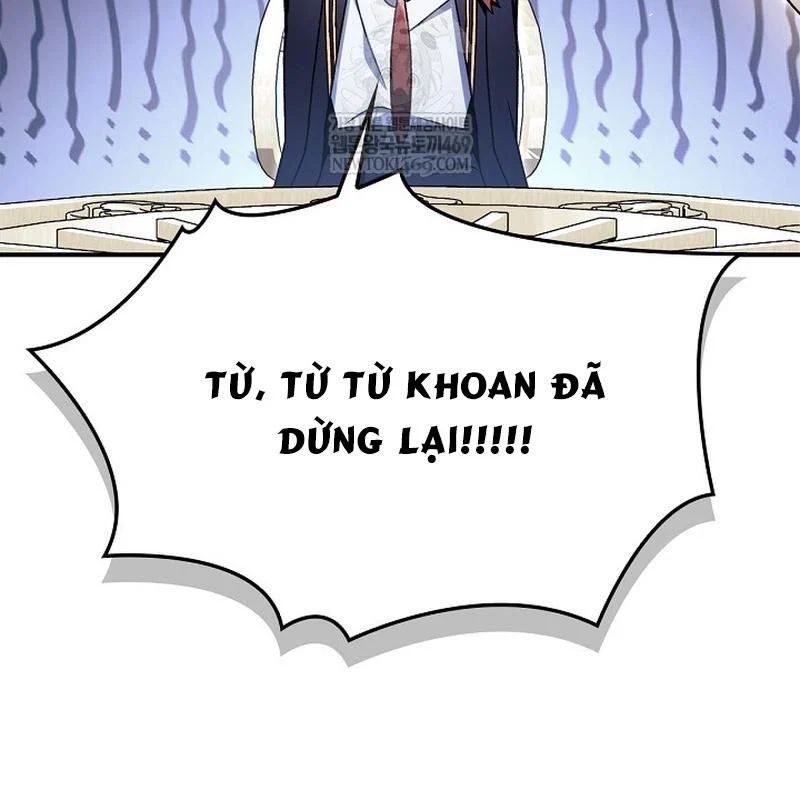 Kí Sự Hồi Quy - Chapter 166 - Page 90