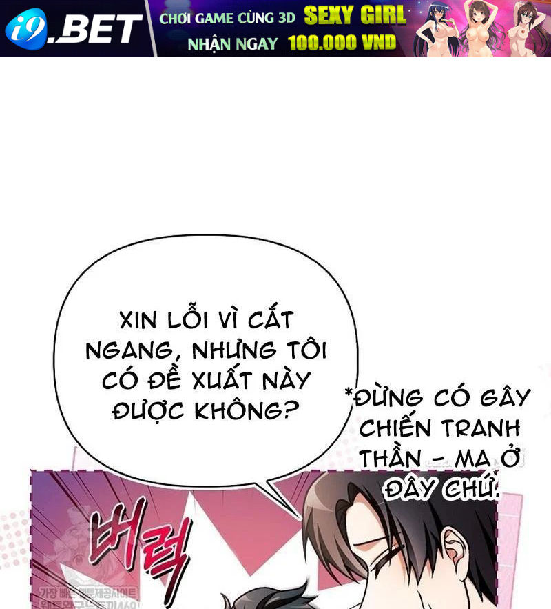 Kí Sự Hồi Quy - Chapter 166 - Page 91