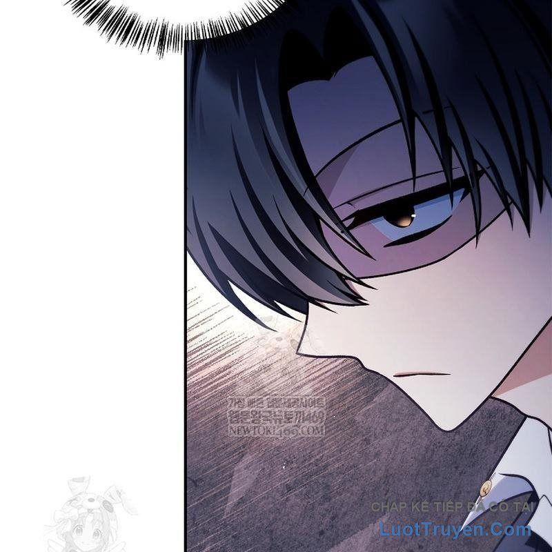 Kí Sự Hồi Quy - Chapter 166 - Page 94