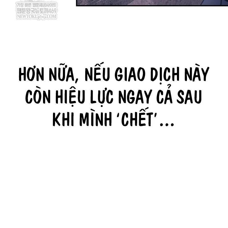 Kí Sự Hồi Quy - Chapter 166 - Page 95