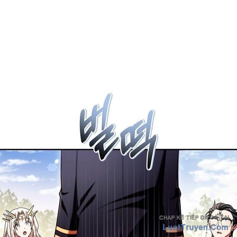 Kí Sự Hồi Quy - Chapter 166 - Page 96