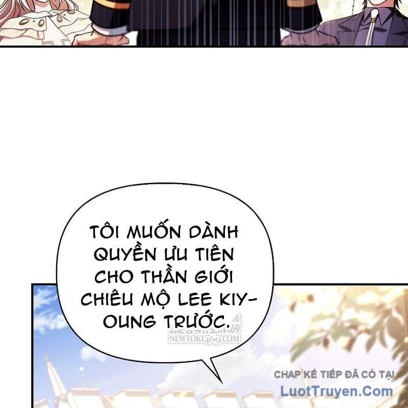 Kí Sự Hồi Quy - Chapter 166 - Page 97