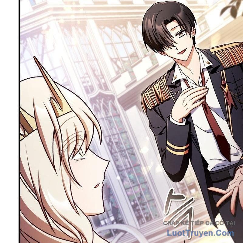 Kí Sự Hồi Quy - Chapter 166 - Page 98