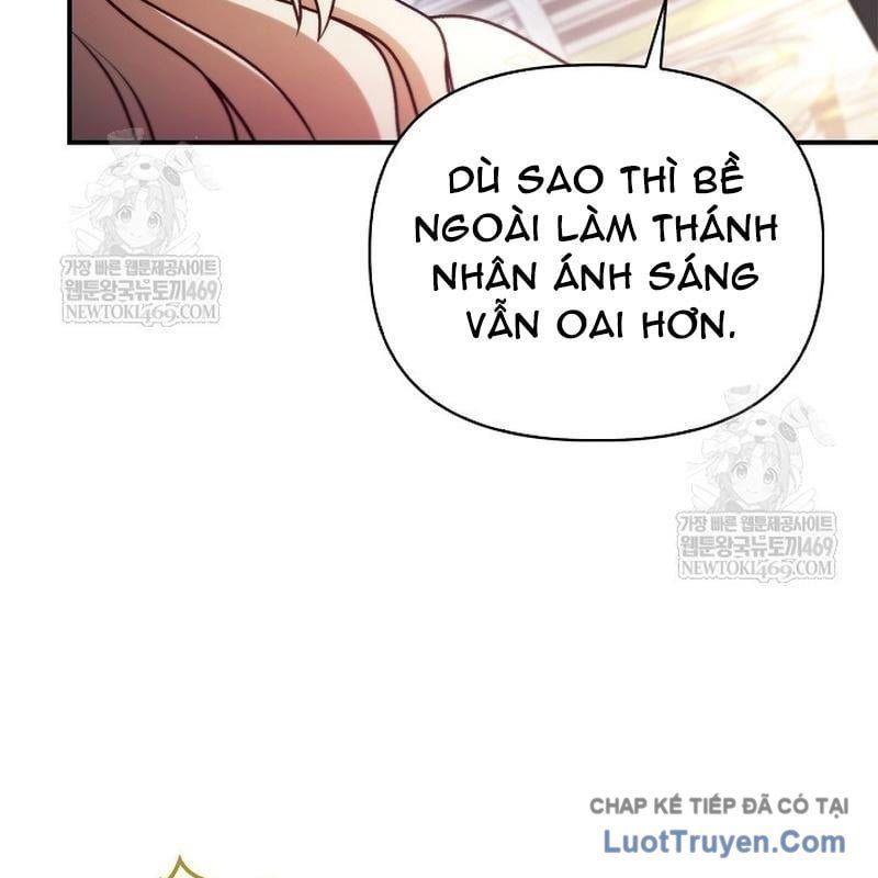Kí Sự Hồi Quy - Chapter 166 - Page 99