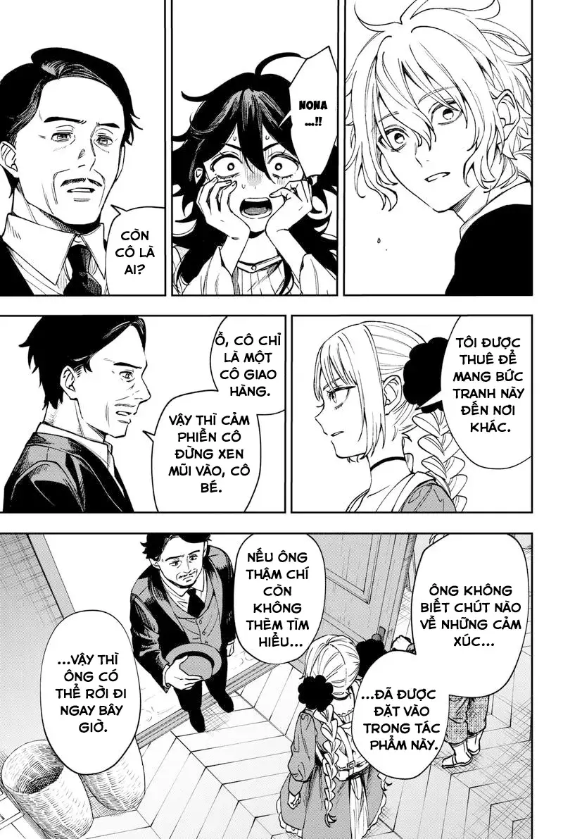 Witchriv - Chapter 5 - Page 22