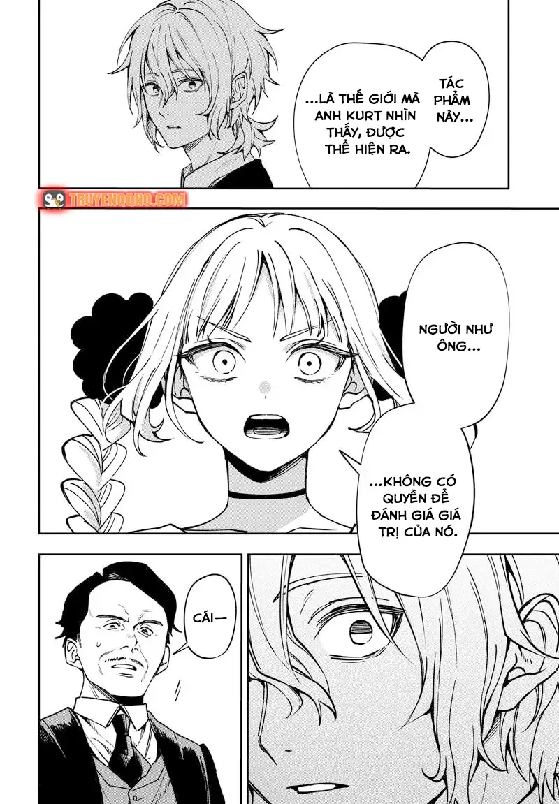 Witchriv - Chapter 5 - Page 23