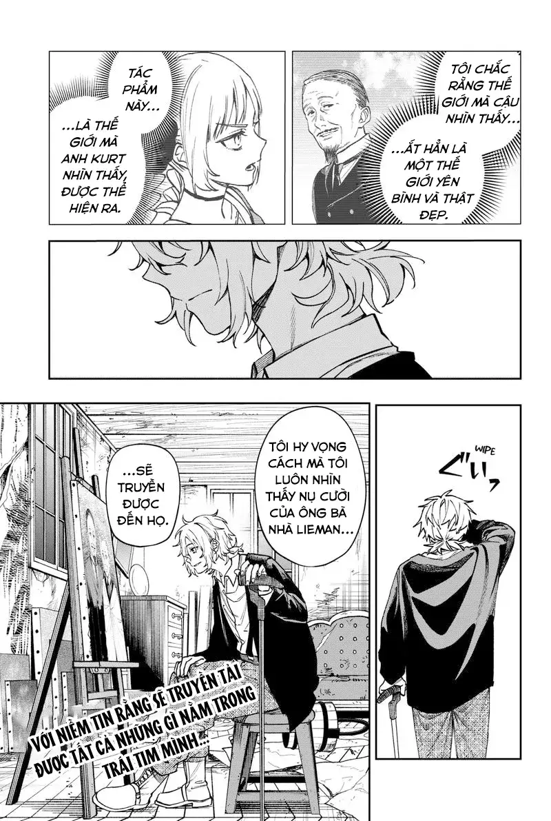 Witchriv - Chapter 5 - Page 28