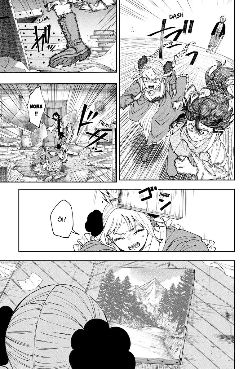 Witchriv - Chapter 5 - Page 4