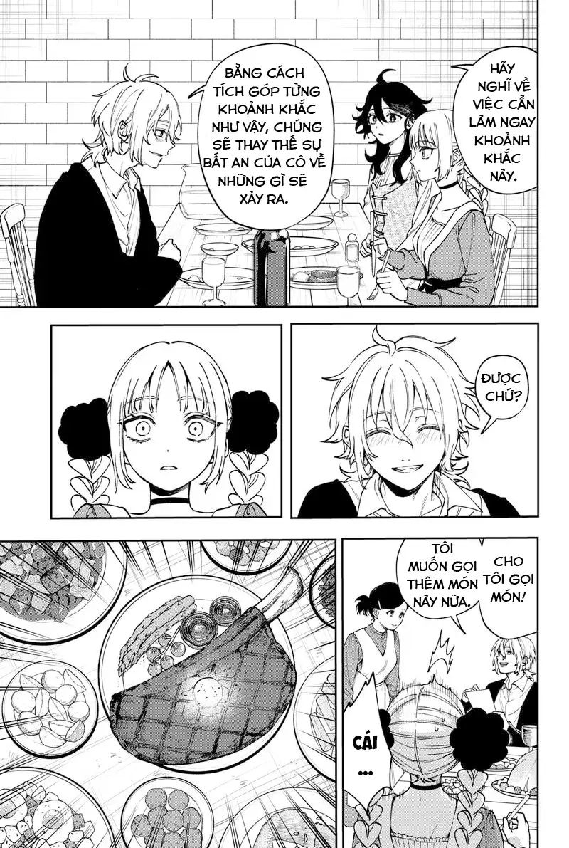 Witchriv - Chapter 6 - Page 12