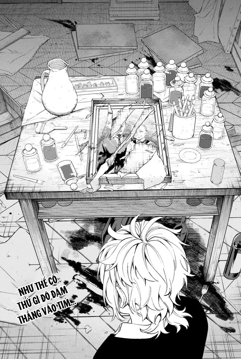 Witchriv - Chapter 6 - Page 18