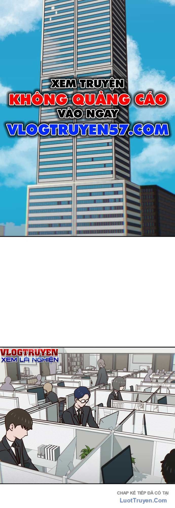 Unluck - Chapter 73 - Page 15