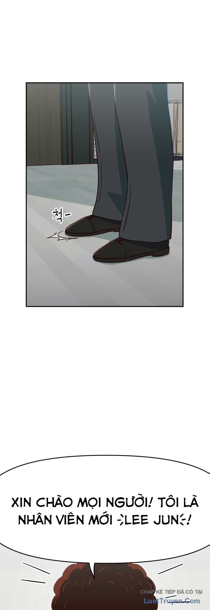 Unluck - Chapter 73 - Page 16