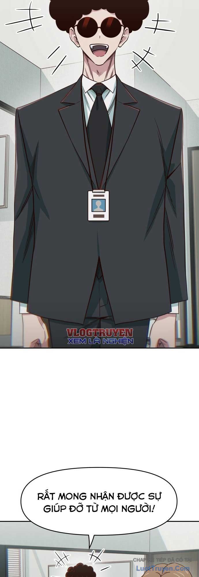 Unluck - Chapter 73 - Page 17