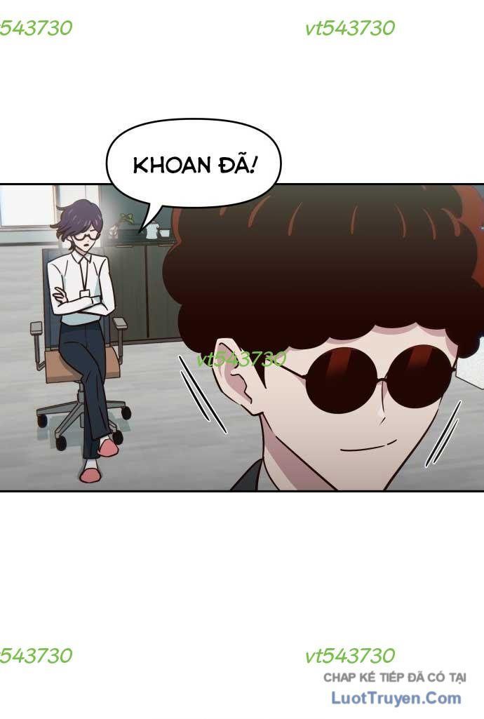 Unluck - Chapter 73 - Page 25