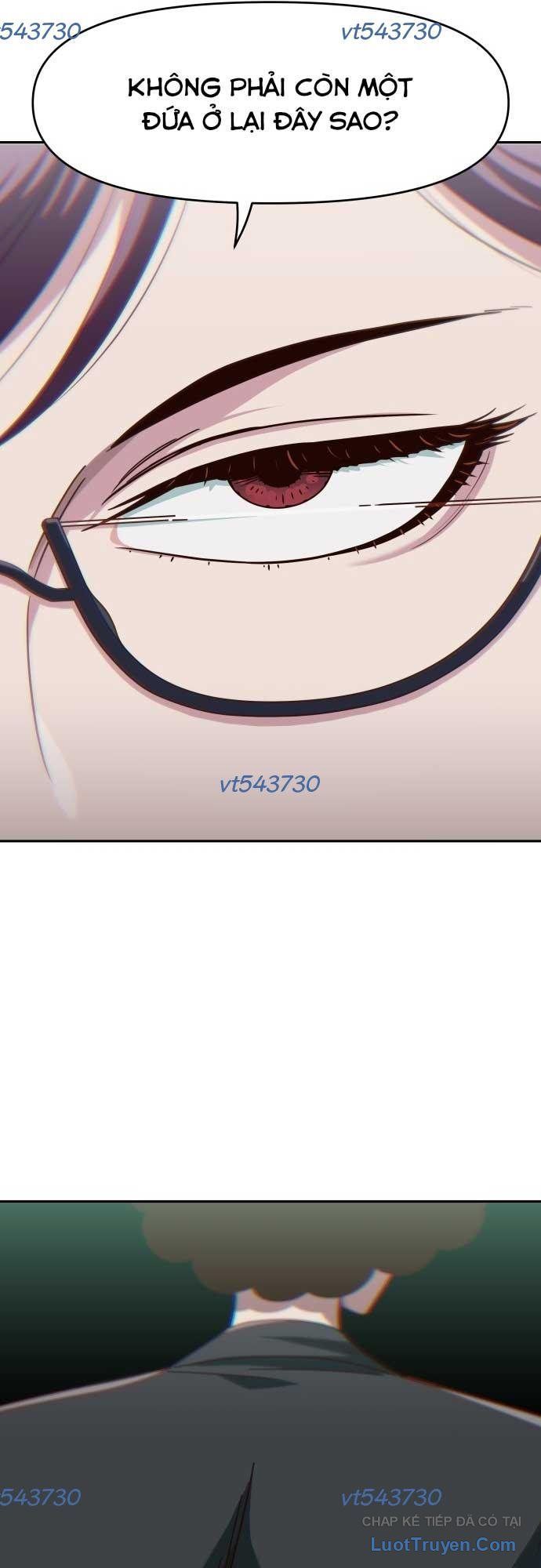 Unluck - Chapter 73 - Page 26