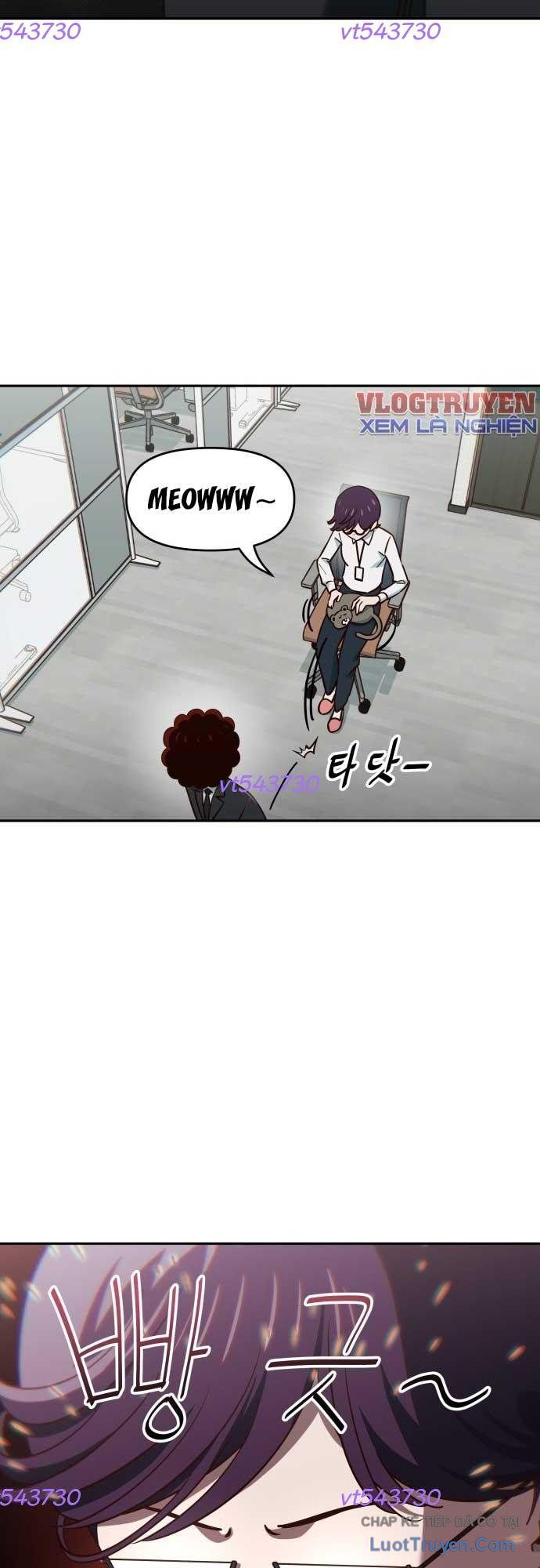 Unluck - Chapter 73 - Page 28