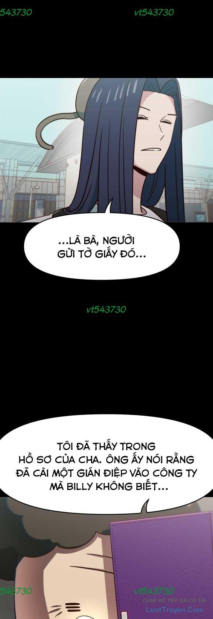 Unluck - Chapter 73 - Page 35