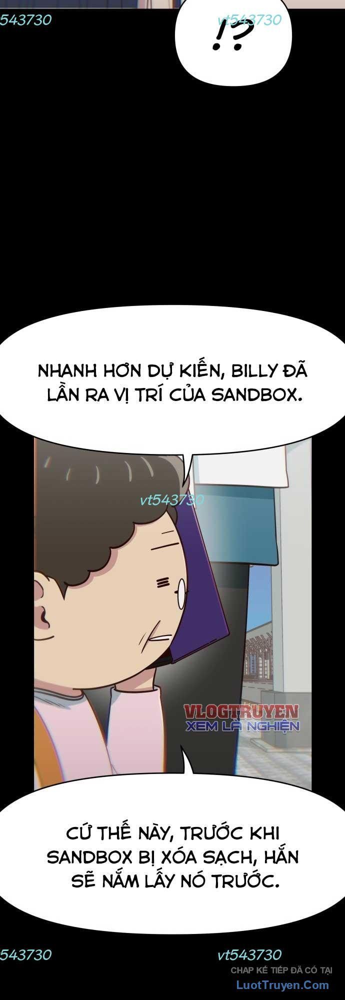 Unluck - Chapter 73 - Page 37