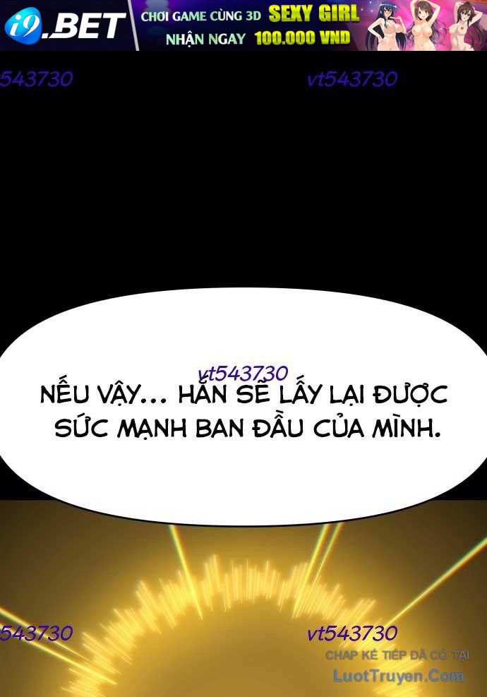 Unluck - Chapter 73 - Page 38