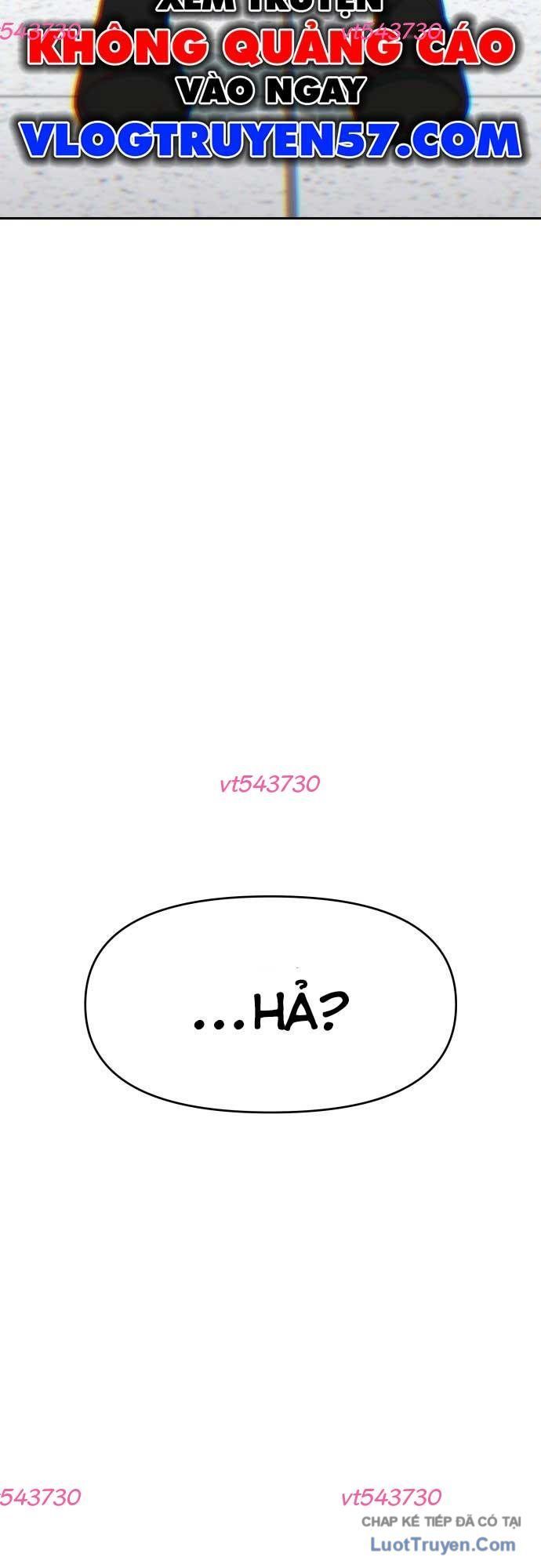 Unluck - Chapter 73 - Page 4