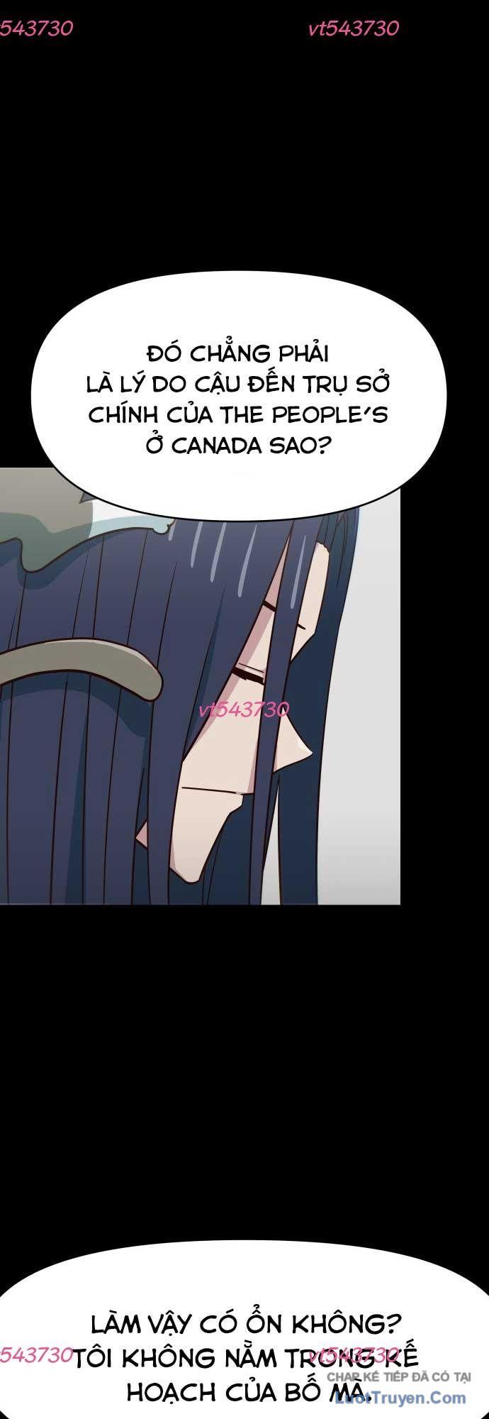 Unluck - Chapter 73 - Page 41