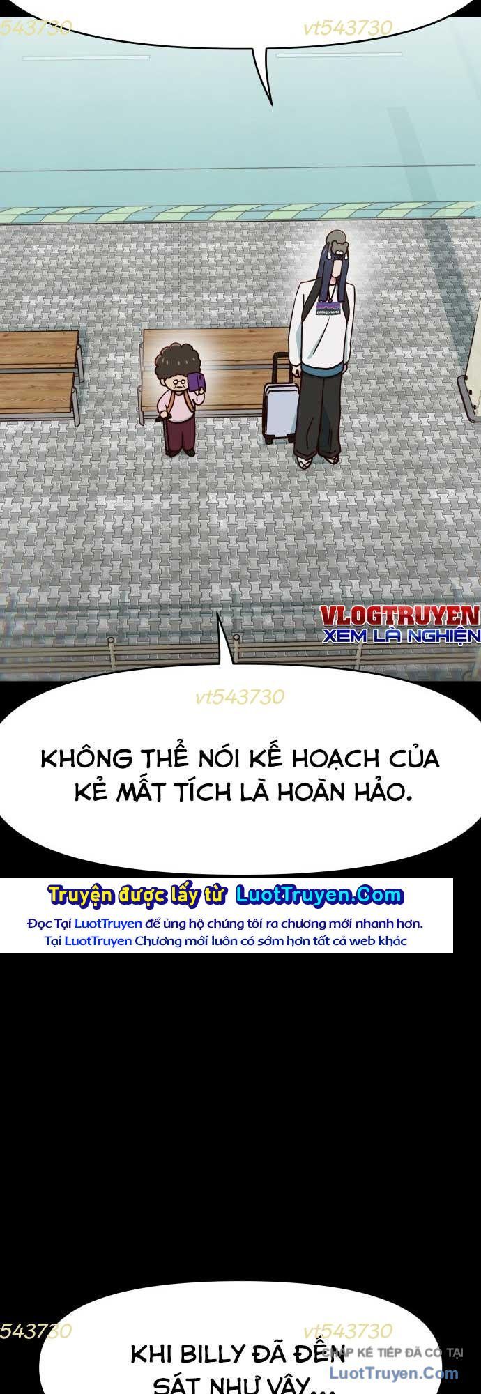 Unluck - Chapter 73 - Page 42