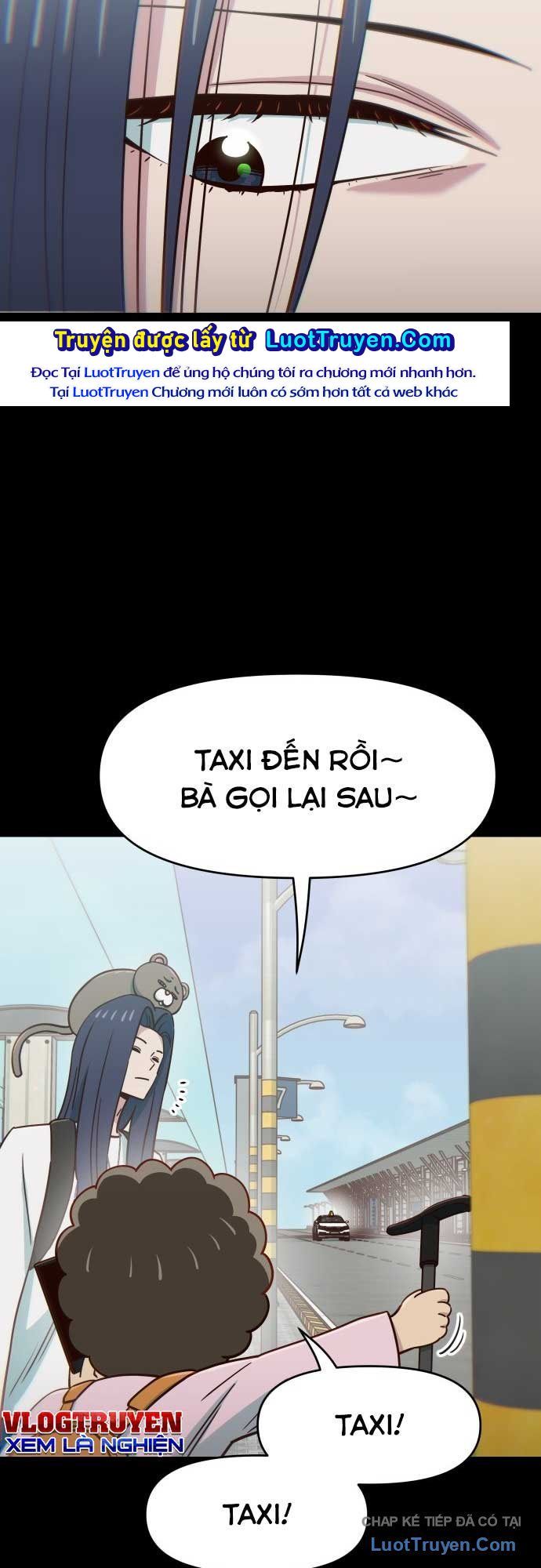 Unluck - Chapter 73 - Page 44