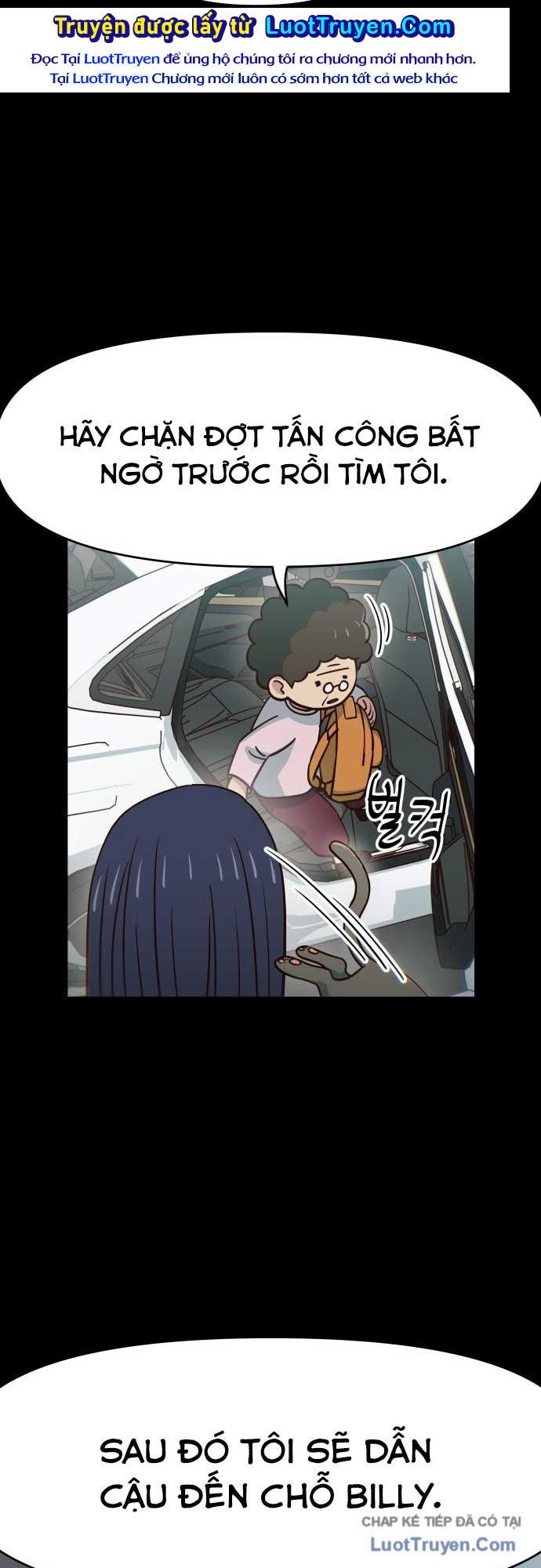 Unluck - Chapter 73 - Page 45