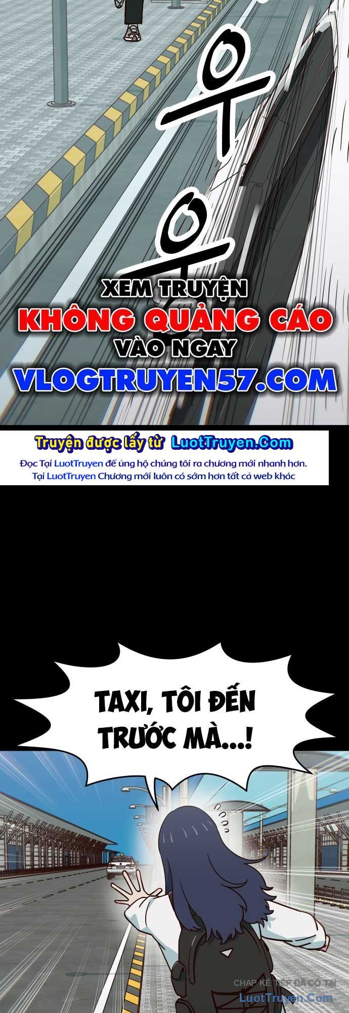 Unluck - Chapter 73 - Page 47