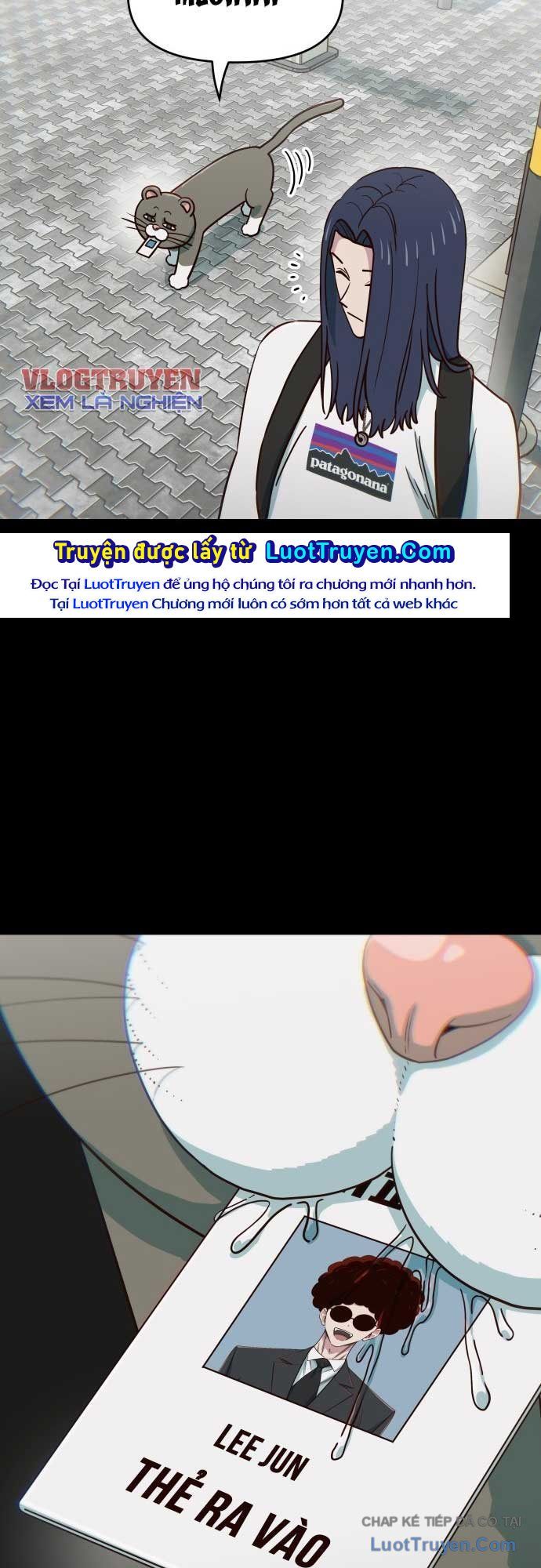 Unluck - Chapter 73 - Page 49