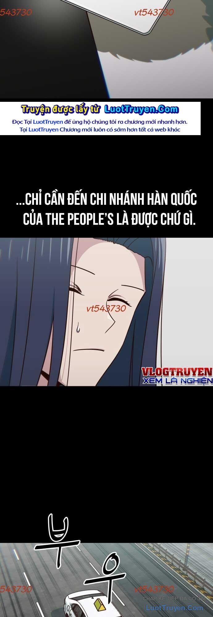 Unluck - Chapter 73 - Page 50