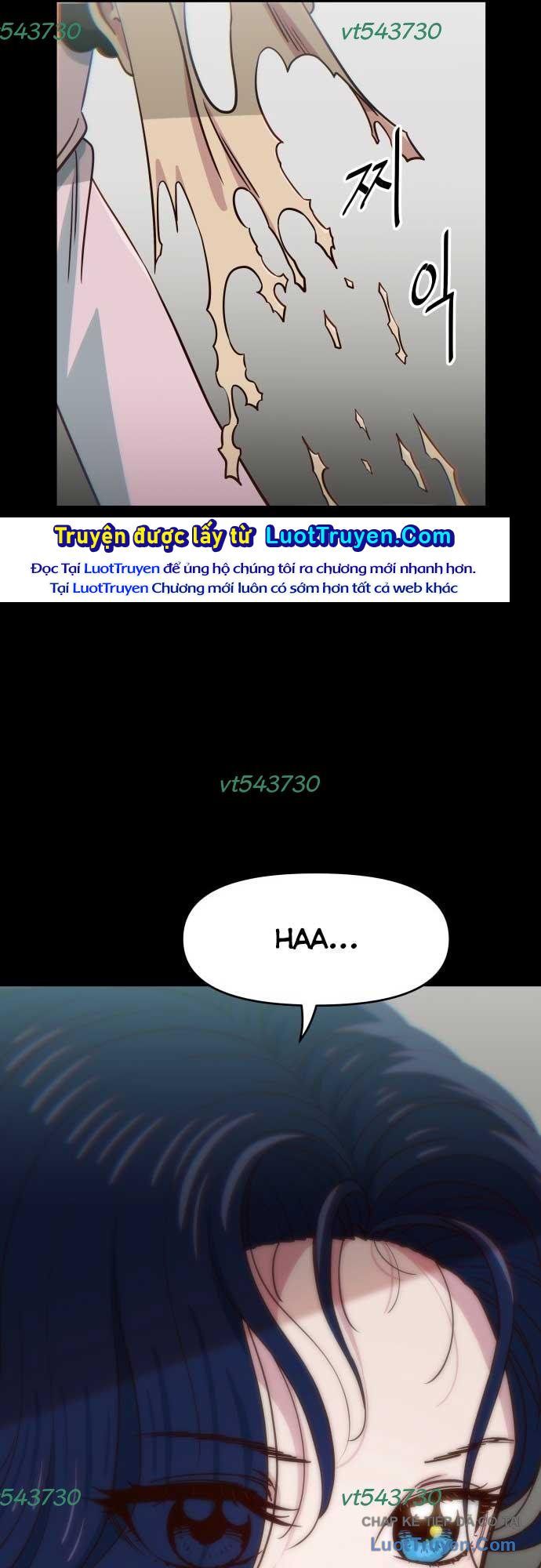 Unluck - Chapter 73 - Page 52