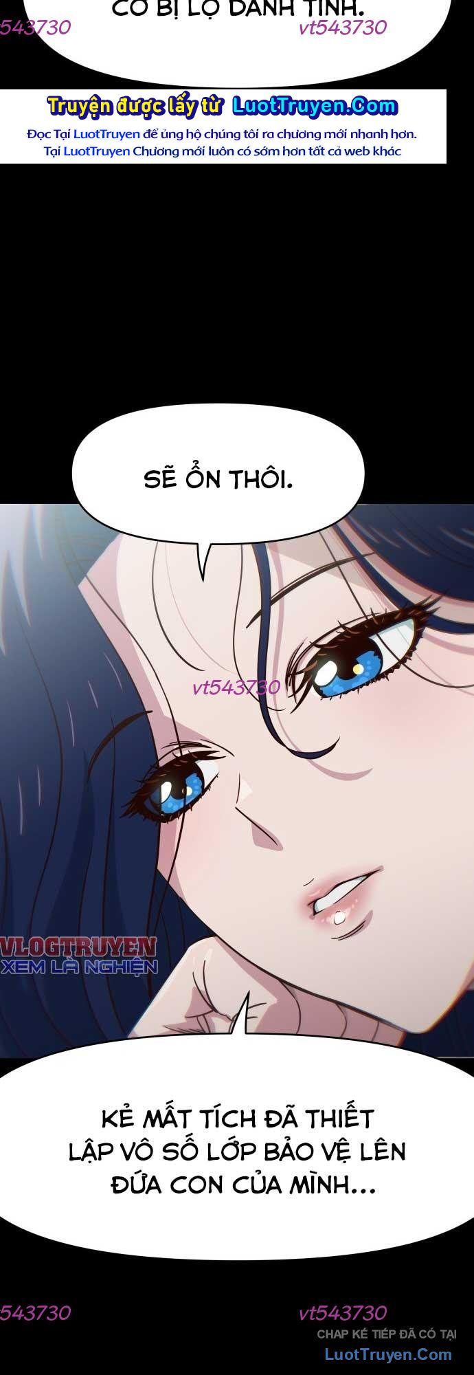 Unluck - Chapter 73 - Page 54