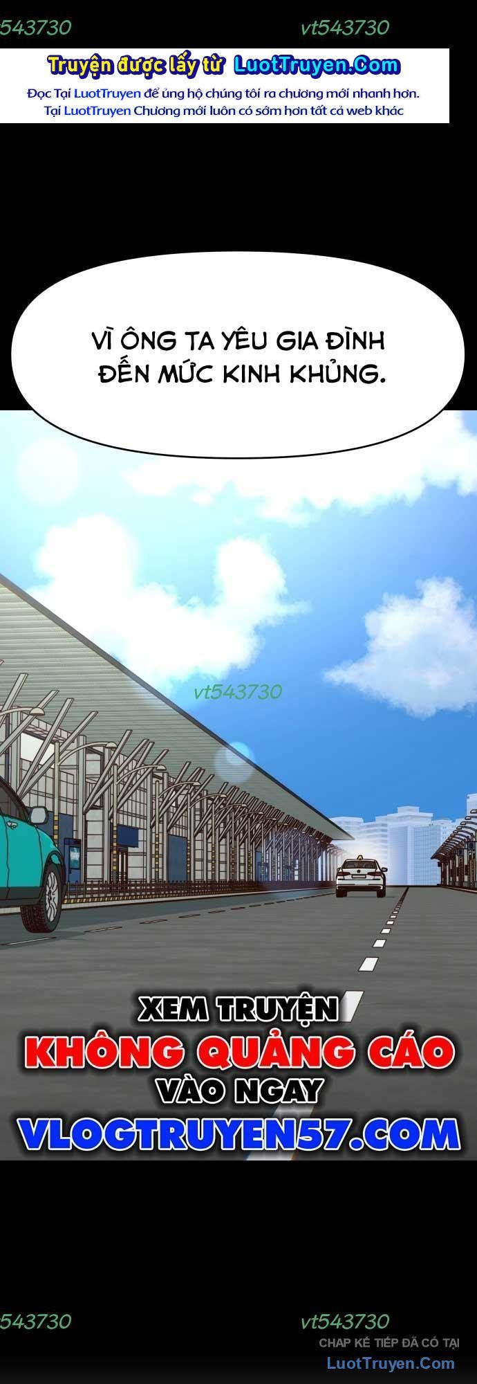 Unluck - Chapter 73 - Page 55