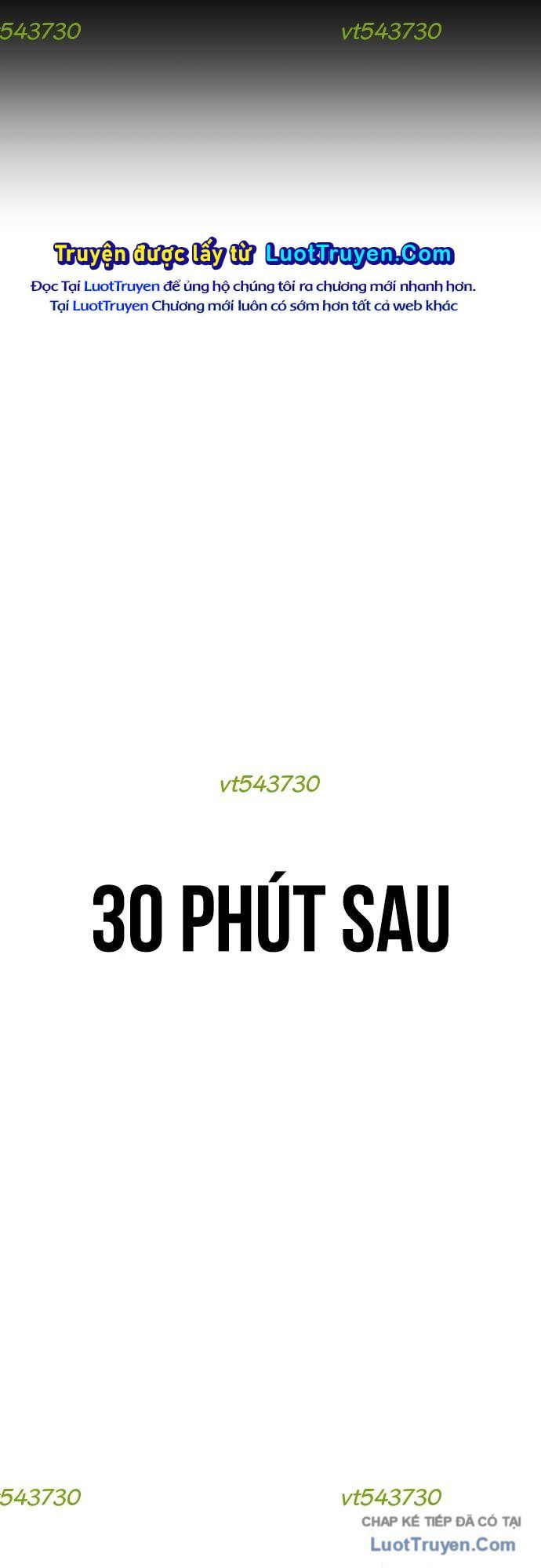 Unluck - Chapter 73 - Page 56