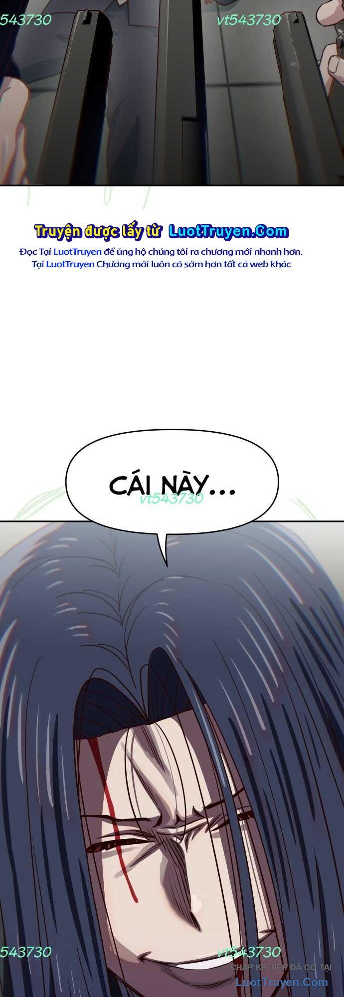 Unluck - Chapter 73 - Page 59